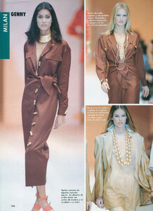 YG-KM-shows-Genny-ss-1993-1.jpg