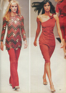 YG-shows-Paris-ss-1997-1.jpg