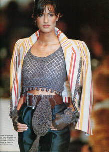 YG-shows-ss-1994-1.jpg
