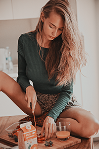 Yulia Rose2.png