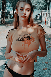 Yulia Rose4.png