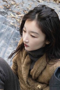 ZhouDongyu1.thumb.jpg.5dace19007edde3c5975ffceb2ae1f11.jpg