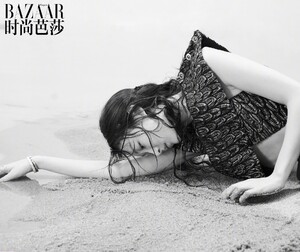ZhouDongyu10.thumb.jpg.19456dca11bd08a8e4c6d5e97862cc3f.jpg