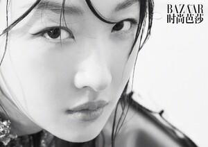 ZhouDongyu11.thumb.jpg.6960b501ba471975f487a330c02e5e20.jpg