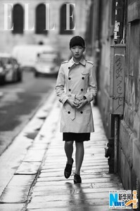 ZhouDongyu11.thumb.jpg.a1a58c4c75e00887dcf24cda461bd3cb.jpg