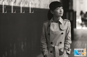ZhouDongyu12.thumb.jpg.a8b1c62c5e3e7600adcf72660eba5276.jpg