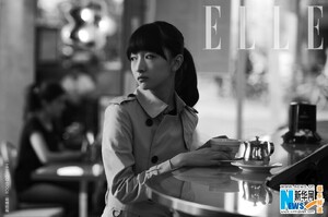 ZhouDongyu18.thumb.jpg.4a6923b012f52b57f180b2b16540298d.jpg