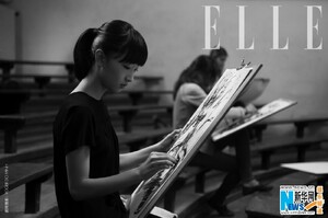 ZhouDongyu19.thumb.jpg.84c19c20c0213c738fcad24ad2a78102.jpg