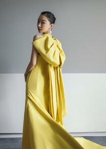 ZhouDongyu2.thumb.jpg.6ce81af1be085ef7904abe944c95ae9f.jpg