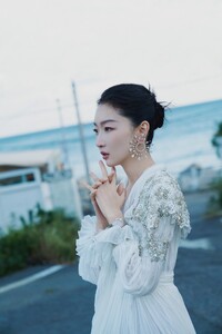 ZhouDongyu2.thumb.jpg.bc59c14b21454f4d8c64aa1ccefeb355.jpg