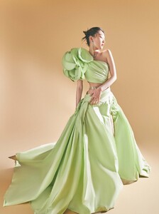 ZhouDongyu2.thumb.jpg.ef3674b2010c9d95e7b65d1a4a3a357d.jpg
