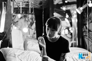 ZhouDongyu20.thumb.jpg.907c65568e2a8a30cff51f9dfc039c1e.jpg