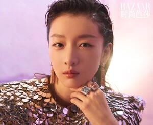 ZhouDongyu3.thumb.jpg.2e318a4a356044f6fdc69be87c47403e.jpg