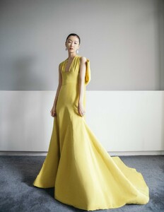 ZhouDongyu3.thumb.jpg.8042802dad240d5f5b3b670b6e753986.jpg