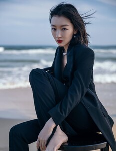 ZhouDongyu3.jpg
