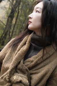 ZhouDongyu3.thumb.jpg.d03250b6f10be2246d4c280ac59a12a5.jpg