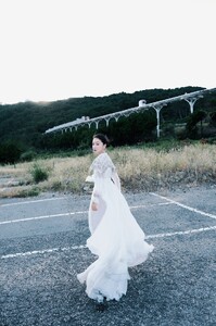ZhouDongyu4.thumb.jpg.322c620b3482c598444316184c2faa90.jpg