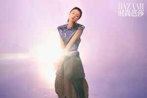 ZhouDongyu5.thumb.jpg.02784c49da45fc6fd3fb88b6fb601536.jpg