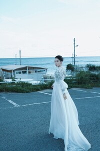 ZhouDongyu5.thumb.jpg.21a69ee261f32edc381facfbf4073127.jpg