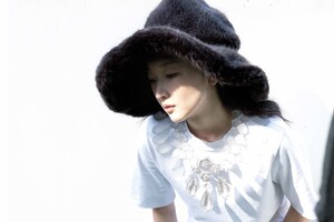 ZhouDongyu5.thumb.jpg.6d5db73eadc28b525f6713e7e8f118dc.jpg