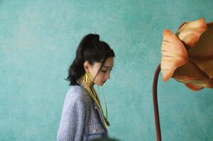 ZhouDongyu5.thumb.jpg.f9935c34075a69092c0de2746e0e2527.jpg
