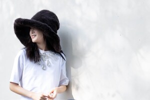 ZhouDongyu6.thumb.jpg.c3ae92325bbc7b6c57cc0bc75e881709.jpg