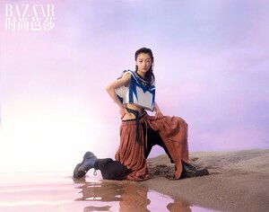 ZhouDongyu6.thumb.jpg.f72634dfde4a70ca2061dcc06a8eaa04.jpg