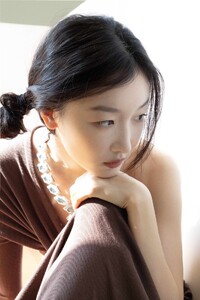 ZhouDongyu7.thumb.jpg.32b471ae4b447ee0843d0c00f2c2b648.jpg