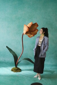 ZhouDongyu7.thumb.jpg.39e45985186eb0e67624e9dcf205b283.jpg