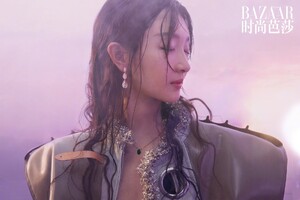 ZhouDongyu8.thumb.jpg.85210ddd6afbed8f5d1c1f39f683eb35.jpg