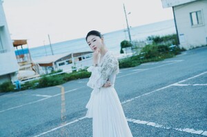 ZhouDongyu8.thumb.jpg.9217bb1fedf642915f2600b1c9136fb2.jpg
