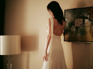 ZhouDongyu8.thumb.jpg.b5f786aed5c49981c295277559cba03c.jpg