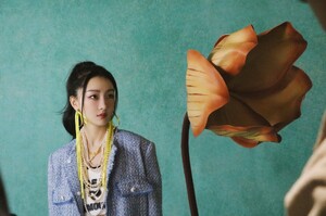 ZhouDongyu9.thumb.jpg.5ee21409b88a5e58922742f7d744d6a0.jpg