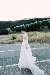 ZhouDongyu9.thumb.jpg.e90438498ba5d96df7e2ef6766171681.jpg