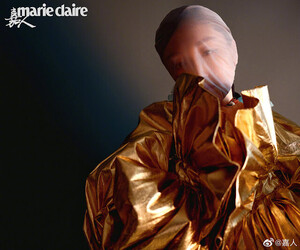 ZhouDongyuMarieClaireCoverNovember20224.thumb.jpg.0a64895d18120a76803ad1b87ff7803f.jpg
