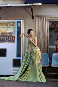 ZhouDongyu_sea6.thumb.jpg.1459cd991d53936fa8a1c4cf0ba523e6.jpg