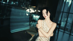 ZhouDongyu_weibo1.thumb.jpg.eaecfbf6bbc18610bfe519de725f1c65.jpg