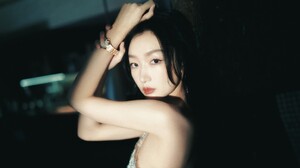 ZhouDongyu_weibo3.thumb.jpg.a3769236b81b74e4b2dddabf2984c54f.jpg