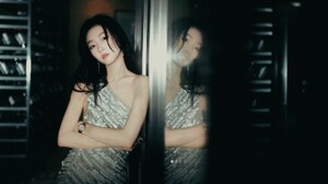 ZhouDongyu_weibo6.thumb.jpg.c464b18a81c70839ccf74364490ecfd3.jpg