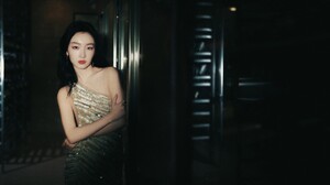 ZhouDongyu_weibo7.thumb.jpg.e54f4e385ea7886140fcf77bcc23533d.jpg