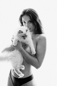 _A732569-Modifier.thumb.jpg.d60a51ce9b55acdce9dcb3b1b82c7026.jpg