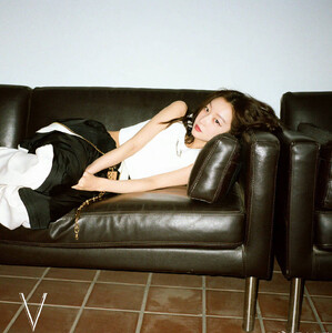 ab8a07953b6b123b8ccc02f58ff57d93.thumb.jpg.19c5e6640206a3d469b2f112cbc59e7c.jpg