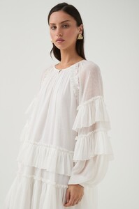 ac8b27ae-1c81-4004-bb76-f9b71aa18f98.jpg