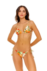 aguabendita2.webp