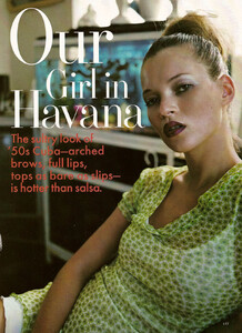 alus19970402-katemoss.thumb.jpg.e34f00f95ba51e6680ef6d712a7de4cf.jpg