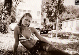 alus19970403-katemoss.thumb.jpg.80d7d1e56ce26aba40b31d5d98c7697c.jpg