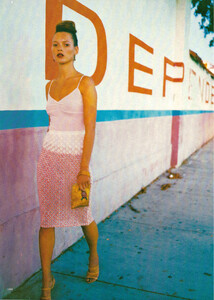 alus19970408-katemoss.thumb.jpg.6582ffe8f74e8a76133c2d7497e9c409.jpg