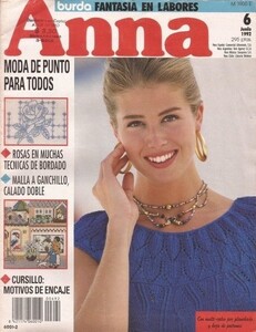 anna june 92.jpg