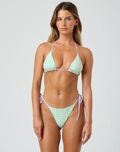 apollo-tie-side-thong-grumpea-check-x-lilac-front-ga290247prtr1.jpg