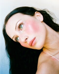 appledoll_1745349787885.jpeg